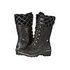 Sorel-Whistler-Tall-Boot-Womens