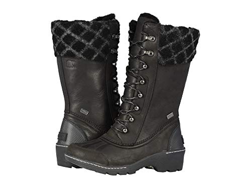 Sorel-Whistler-Tall-Boot-Womens