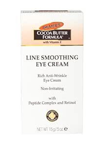 cocoa butter eye cream