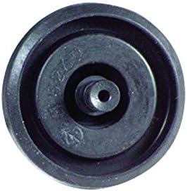 Fluidmaster 242 Toilet Fill Valve Seal Replacement Part Fits 400A Fill Valve