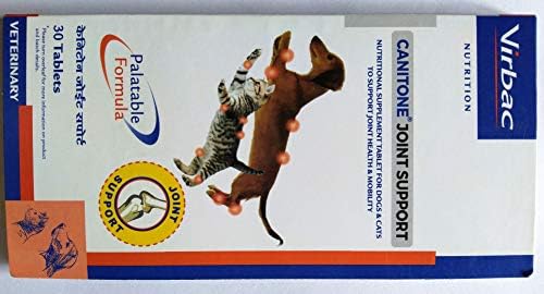 canitone joint support