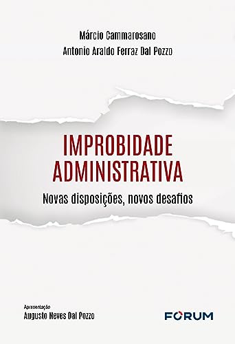 Logomarca do site Literatura Jurídica