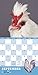 Extraordinary Chickens 2019 Wall Calendar