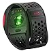 Mio ALPHA 2 Heart Rate Watch + Activity Tracker, Short Strap, punch