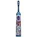 Colgate Kids Interactive Talking Toothbrush, Monster High