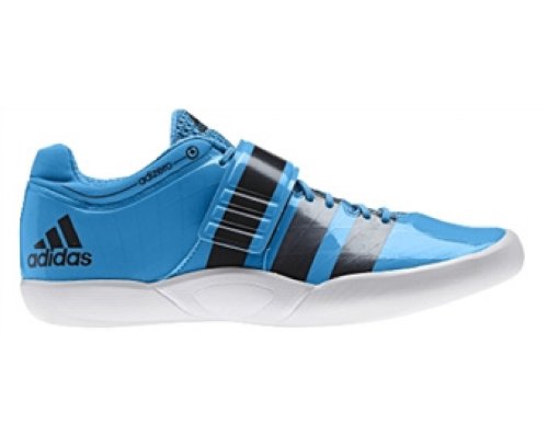Adidas Adizero Discus Hammer 2 Rotational Shoe | Desertcart Montenegro