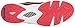 Reebok Men's Fury Adapt UC Fashion Sneaker