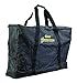 Caldwell Stable Table Carry Bag with Heavy Duty Construction and Inner Compartment for Outdoor, Range, Shooting and Cleaning primary