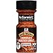 McCormick Grill Mates Seasoning, Chipotle and Roasted Garlic, 2.5 Ounce