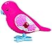 Little Live Pets Bird - Pretty Pearl