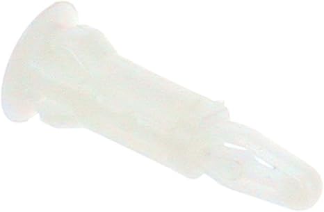 Amazon.com: SCOTSMAN PARTS 12-2499-01 STAND OFF (12-2499-01): Kitchen