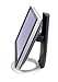 Ergotron Neo-Flex LCD Stand (33-310-060)thumb 1