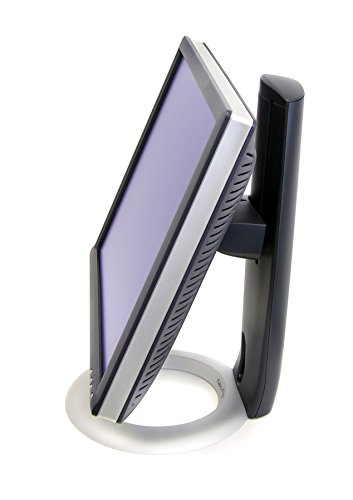 Neo-Flex LCD Stand