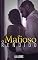 Livro O Mafioso Rendido