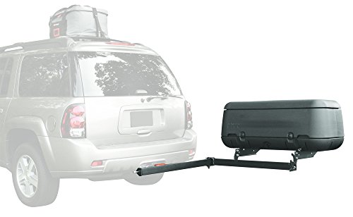 ROLA 59109 Adventure System with Swing Away
