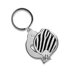 41LH4X1%2BnAL. SS300