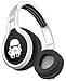 SMS Audio STREET by 50 First Edition Star Wars On Ear Headphones Stormtrooper