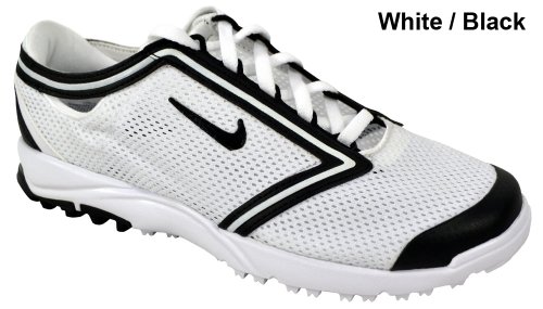 ladies summer golf shoes sale