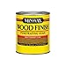 Minwax 70011444 Wood Finish Penetrating  Stain, quart, Drift