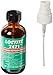 Loctite 135285 7471 Primer, 1.75 oz, Amber