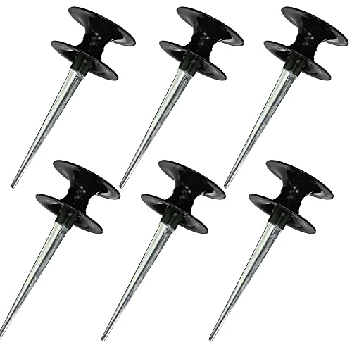 Rocky Mountain Goods Hose Guide Spike