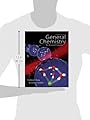 General Chemistry: The Essential Concepts