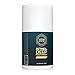 Active Wow Retinol 2.5% Deep Moisturizer - for Face and Eyes