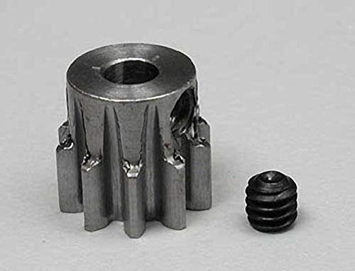 Robinson Racing 32P Alloy Pinion Gear, 10T