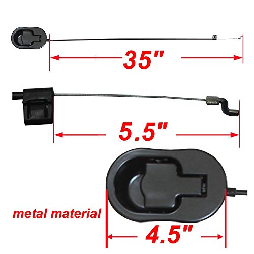 3 FOLAI+Recliner+Replacement+Parts+Universal