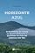 Livro Horizonte Azul: Os benefícios do campo no desenvolvimento e qualidade de vida das pessoas com TEA