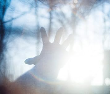 Discharming Man Kankinouta In Digipak Amazon Com Music