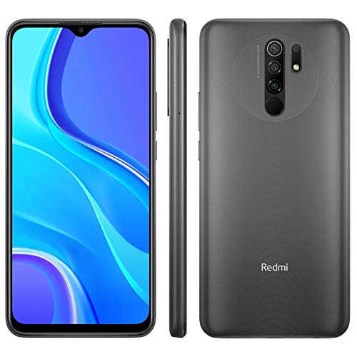 Celular-Xiaomi-Redmi-9-64GB4GB-Dual-Chip-Carbon-Grey