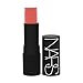Nars Matte Multiple For Cheeks and Lips - Use Dry or Wet - Full Size 0.26oz/7.5g