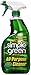 Simple Green All-Purpose Cleaner 32 fl oz