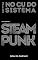 Livro 2112 - No Cu do Sistema: um conto steampunk (Planeta Punk)