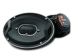 JBL GTO939 Premium 6 x 9 Inches Co-Axial Speaker - Set of 2