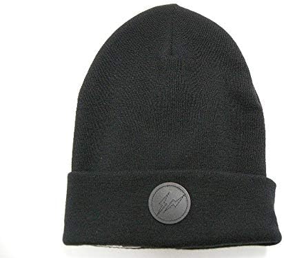 Amazon モンクレール Moncler Genius ジーニアス ニットキャップ Fragmentフラグメント 藤原ヒロシ メンズ ニット帽 969c2 サイズ 999 ブラック 並行輸入品 ニット 通販