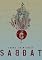 Livro Sabbat