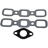 R0053G Ford Tractor Manifold Set for 9N 8N and 2N