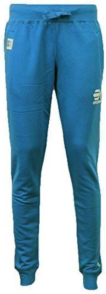 amazon jogging bottoms ladies