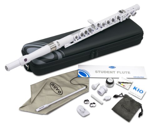 Student Flute  (680569824660)