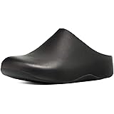 fitflop shuv mule clog