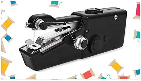 Family Picture Fabric Panel - Wild Instincts Digital Print - 35" x 44" - 100% Cotton Quilt Fabric