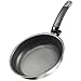 Fissler Protect Steelux Premium Fry Pan, 8