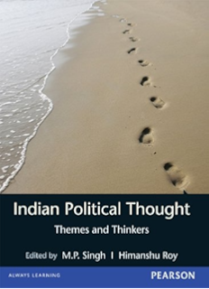 Political Theory By Rajeev Bhargava Pdf To Word Political Theory By Rajeev Bhargava Pdf To Word