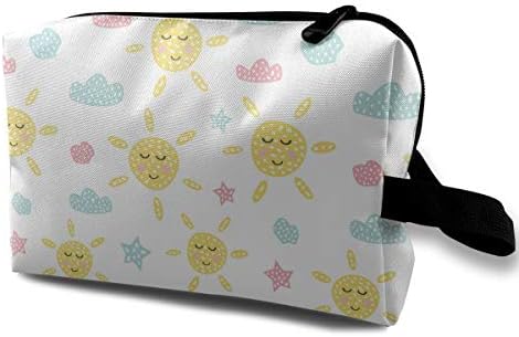 Efselaooavkoum Efselaooavkoum