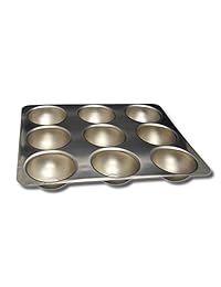 King Kooker 9bpr acero inoxidable pimiento y tomat