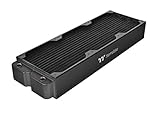 Thermaltake Pacific DIY Liquid Cooling System CL360