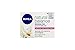 Genuine German Nivea Natural Balance Rich Day Cream for Dry and Sensitive Skin - 1.69 fl.oz / 50ml