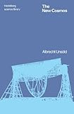 New Cosmos, Unsoeld, A., 0387900071